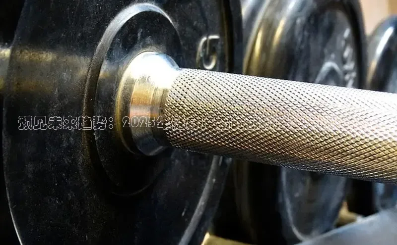 304永利集团官网入口