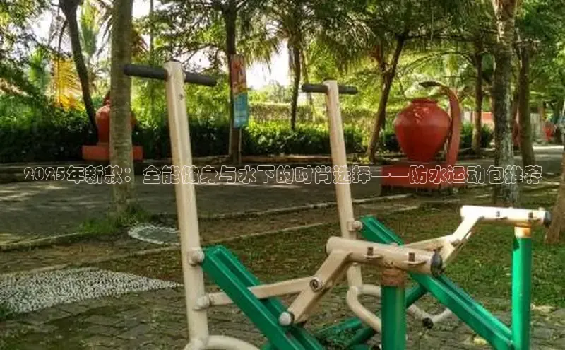 304永利官网.登录官网.top