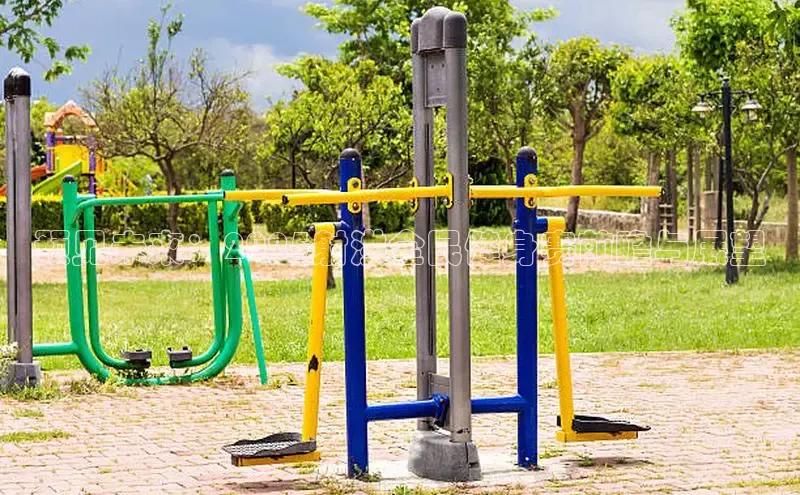 304永利官网.登录官网.top