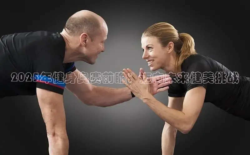 304永利官网.登录官网.top