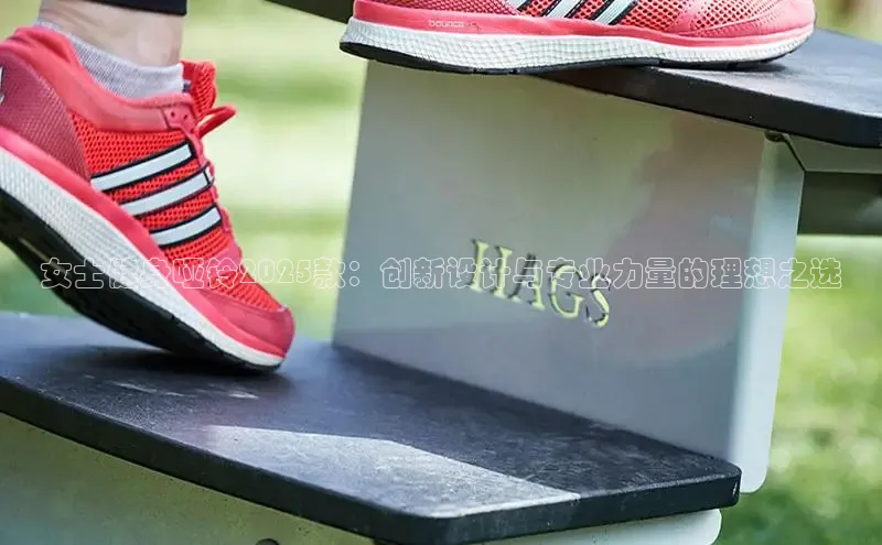 304永利集团有限公司