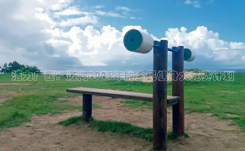 304永利官网.登录官网.top