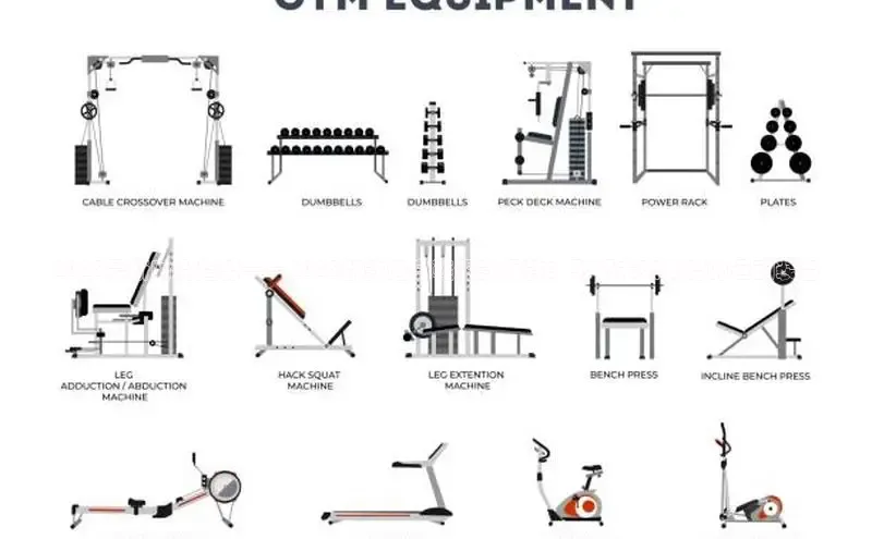 304永利集团有限公司