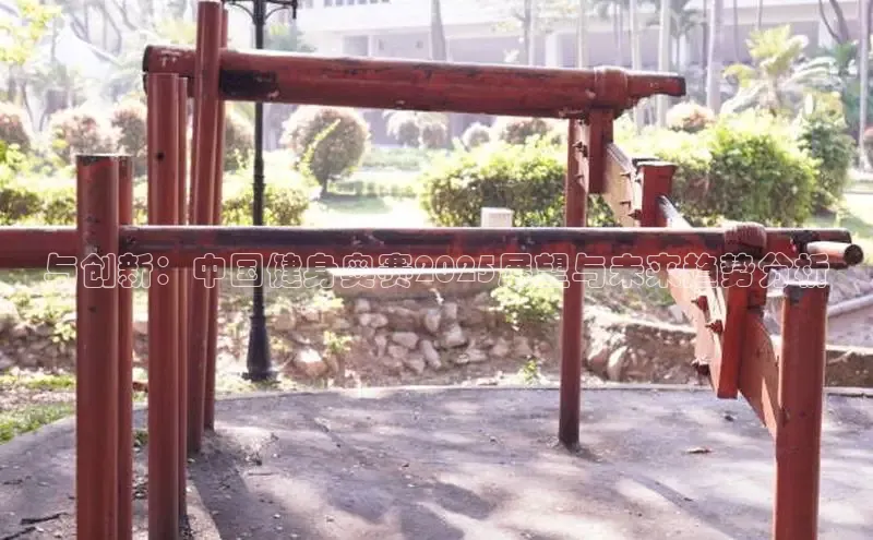 304永利官网.登录官网.top