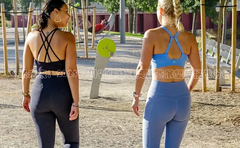 中国·永利304(集团有限公司)-官方网