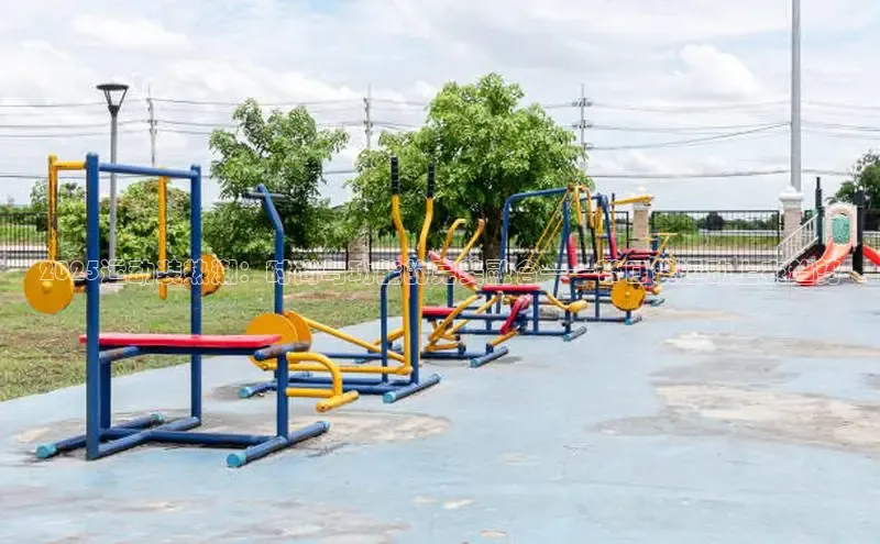 304永利集团官网入口