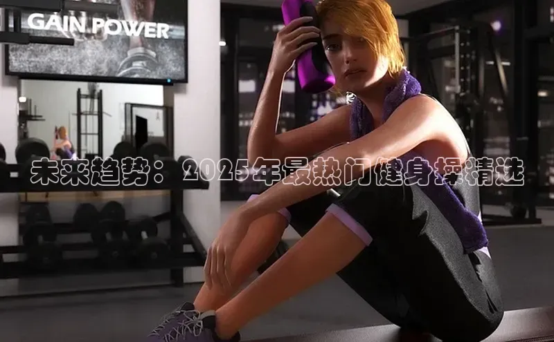 中国·永利304(集团有限公司)-官方网