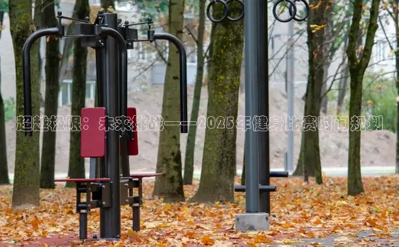 304永利官网.登录官网.top