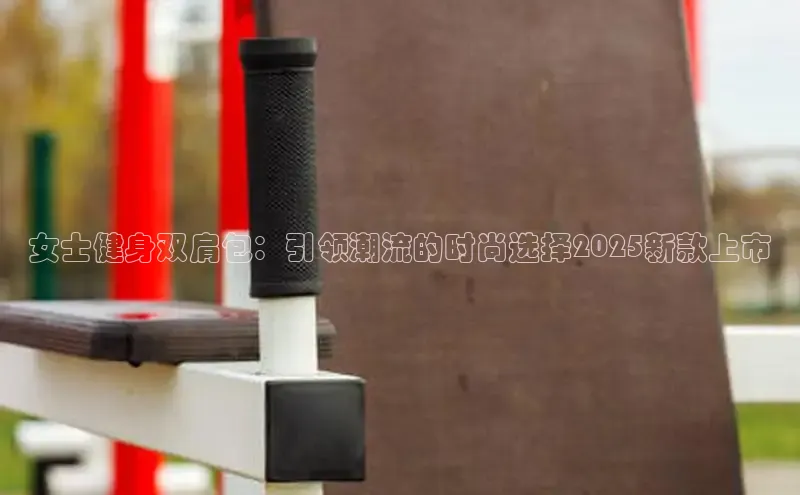 304永利官网.登录官网.top