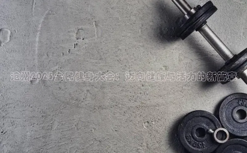 304永利官网.登录官网.top